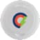 Fast Fold MagClick™ Qi2 Wireless Charging Stand - Image 1