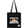 FEED Organic Cotton Book Tote - Image 1