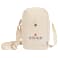 FEED Organic Cotton Crossbody - Image 1