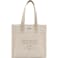 FEED Organic Cotton Market Tote - Image 1