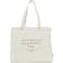 FEED Organic Cotton Rivet Tote - Image 1