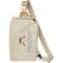 Feed Organic Sling Backpack - Image 1