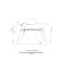 Field & Co.® Campster 22" Duffel Bag - Image 1