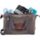Field & Co.® Classic 20" Duffel Bag - Image 1