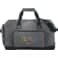 Field & Co.® Hudson 21" Weekender Duffel Bag - Image 1