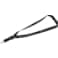Flat Panel Lanyard - Image 1