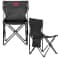 Folding Chair - Image 1