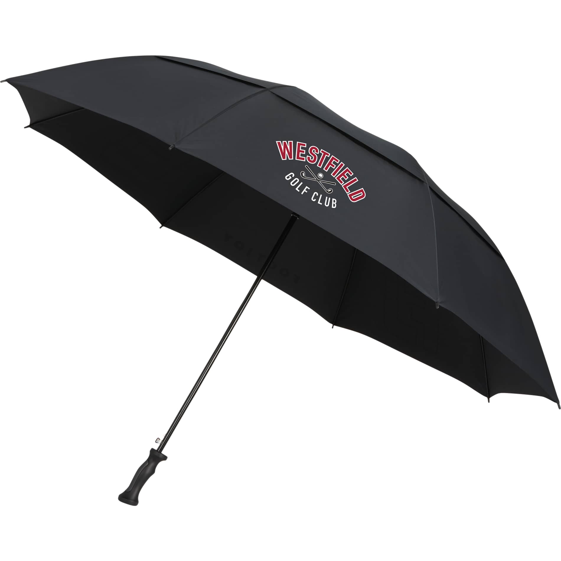Foot Joy 68" Golf Umbrella