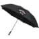 Foot Joy 68" Golf Umbrella - Image 1