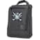 FootJoy Deluxe Shoe Bag - Image 1