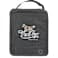 FootJoy Nylon Shoe Bag - Image 1
