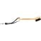 FSC® 100% Bamboo Golf Brush - Image 1