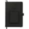 FSC® Mix 5.5x8.5 Vienna Phone Pocket Bound Journal - Image 1