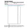 FSC® Mix 5" x 7" Snap Elastic Closure Notebook - Image 1