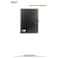 FSC® Mix 7" x 10" Executive Large Bound Journal - Image 1