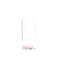 FSC® Mix 7" x 10" NBN Trails Writing Pad - Image 1