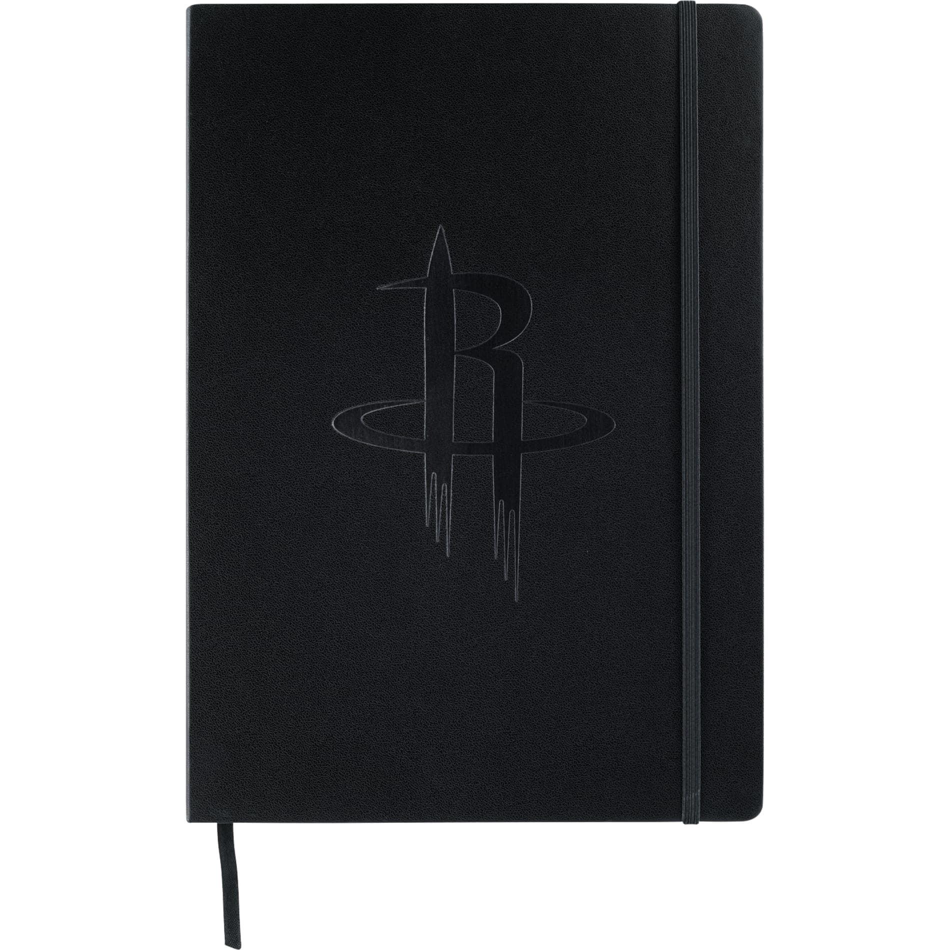 FSC® Mix 8" x 11.5" Ambassador Large Journal - Image 1