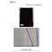 FSC® Mix 8" x 11.5" Ambassador Large Journal - Image 1