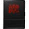FSC® Mix Associate Padfolio - Image 1