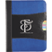 FSC® Mix Flare Organization Padfolio - Image 1