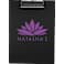 FSC® Mix Maxx Clipboard - Image 1