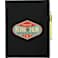 FSC® Mix Maxx Padfolio - Image 1