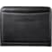 FSC® Mix Millennium Leather Writing Pad - Image 1
