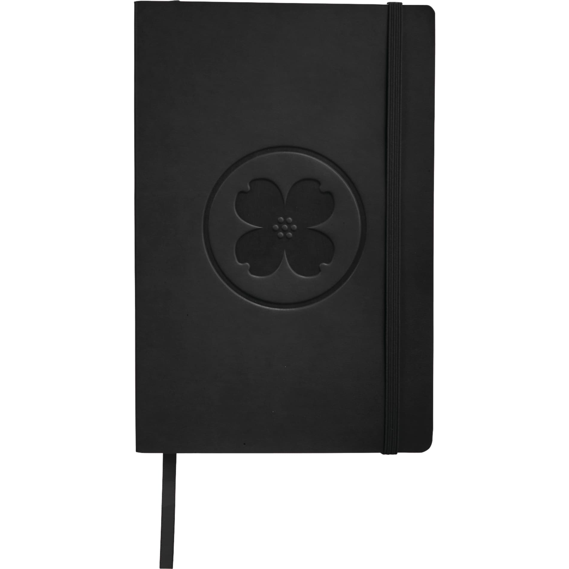 FSC® Mix Pedova™ Soft Bound Journal - Image 1