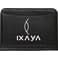 FSC® Mix Presidential Padfolio - Image 1