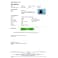 FSC® Mix Titus 5000 mAh Wireless Charging Journal - Image 1
