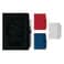 FSC® Mix Vienna Hard Bound Journal Bundle Set - Image 1