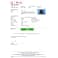 FSC® Mix Vienna Wireless Charging Writing Pad - Image 1