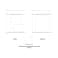 FSC® Mix Windsor Impressions Writing Pad - Image 1