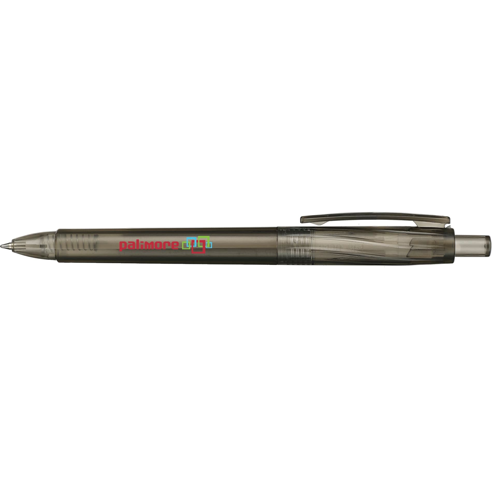 FUNCTION RPET Quick-Dry Gel Pen - Image 1