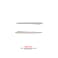 FUNCTION Stone Quick-Dry Gel Pen - Image 1