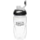 Gobi 17oz Sports Bottle - Image 1