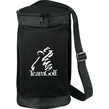 Golf Bag 6-Can Event Cooler - Image 1