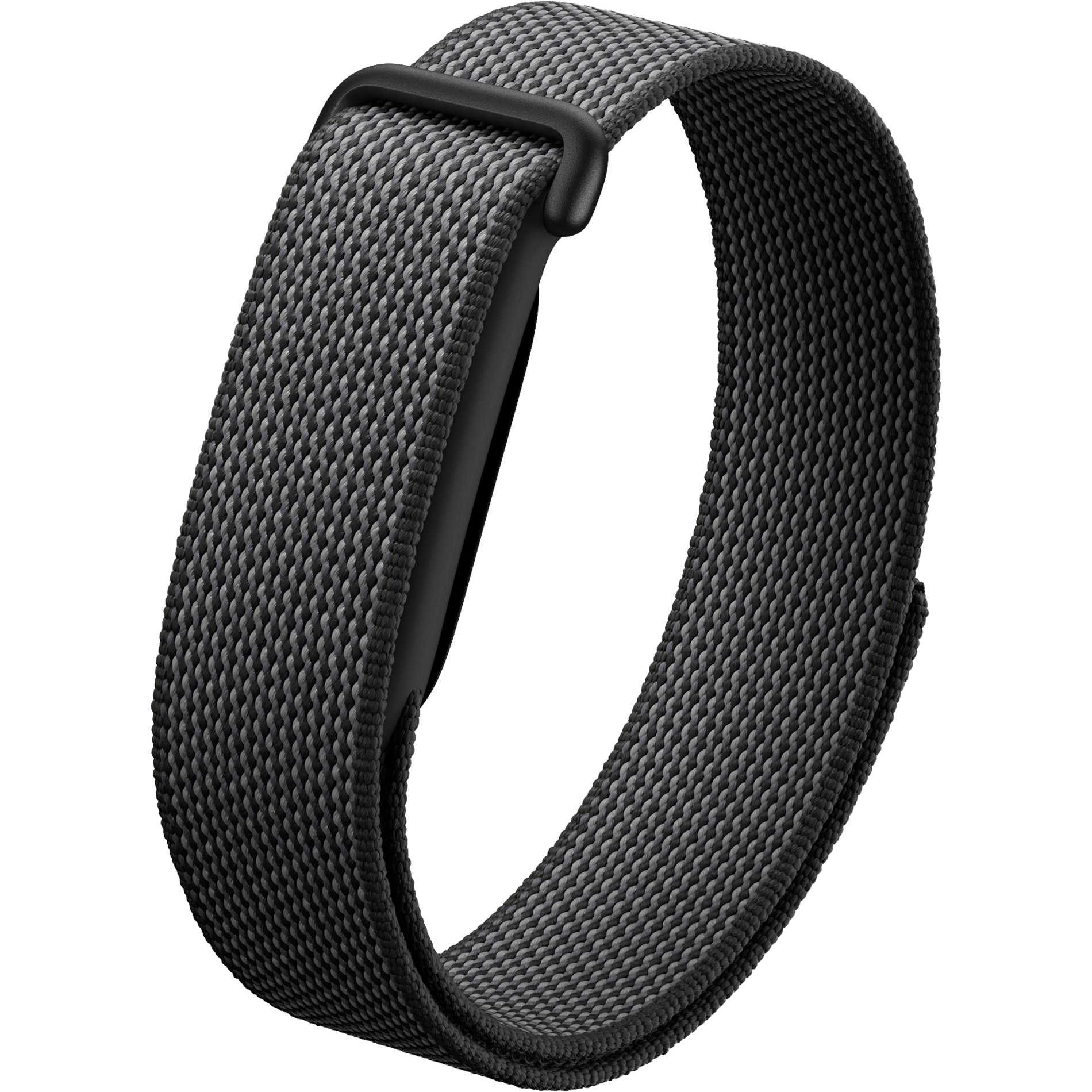 Google Fitbit Air - Image 1