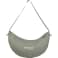 Got Bag Moon Bag Large - Image 1