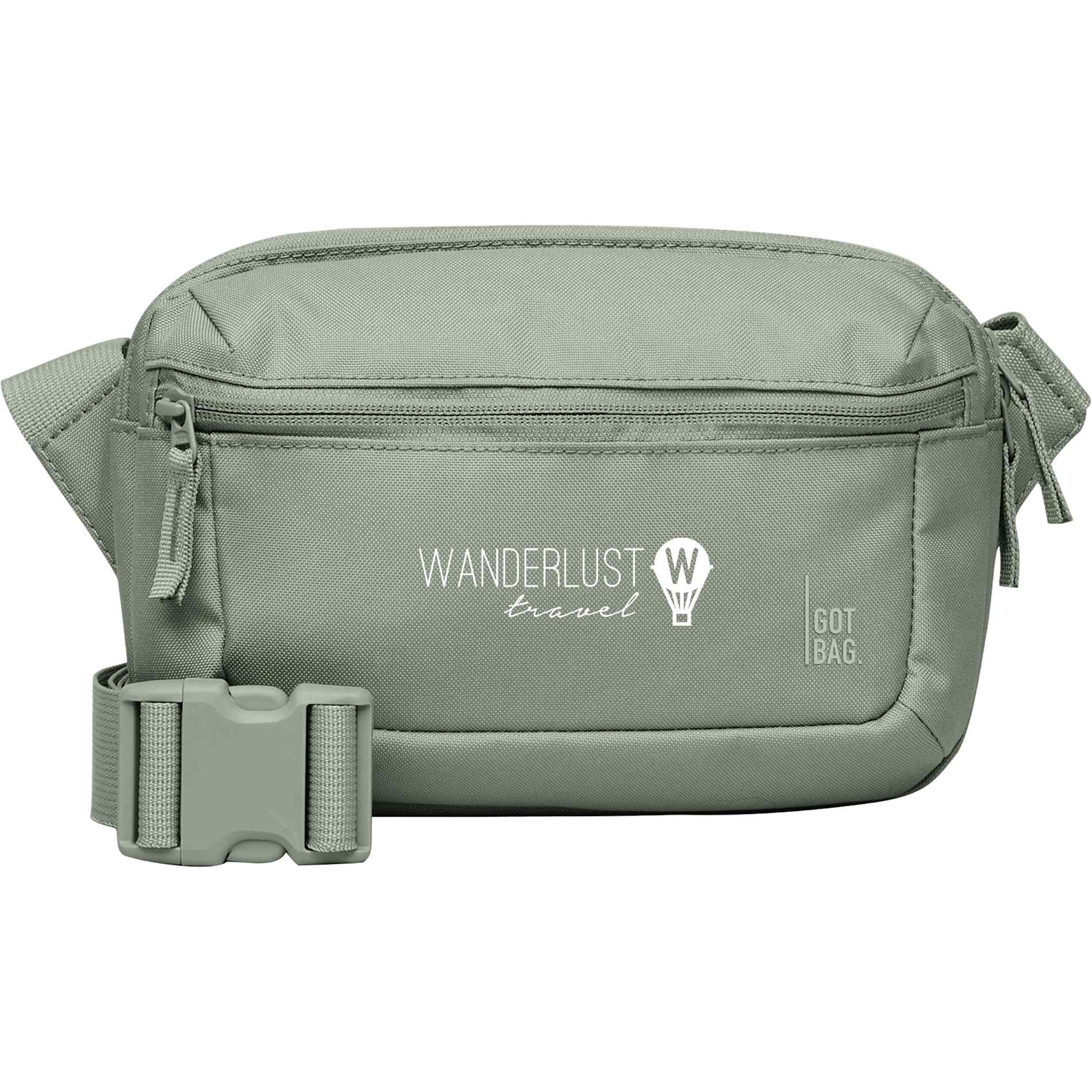 Got Bag Sling Bag - Image 1