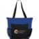 Grandview Zippered Convention Tote - Image 1