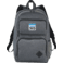 Graphite Deluxe 15" Computer Backpack - Image 1