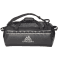 Gregory Alpaca 45L Duffel - Image 1