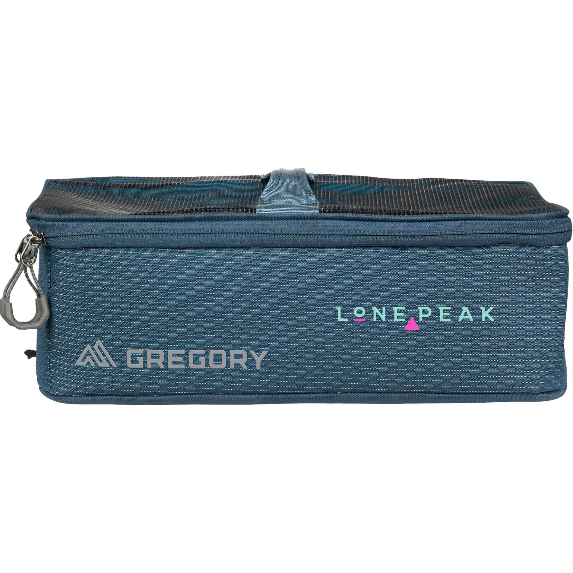 Gregory Alpaca Gear Pod 10L - Image 1