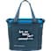 Gregory Alpaca Gear Tote 30L - Image 1