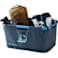 Gregory Gear Basket 70L - Image 1