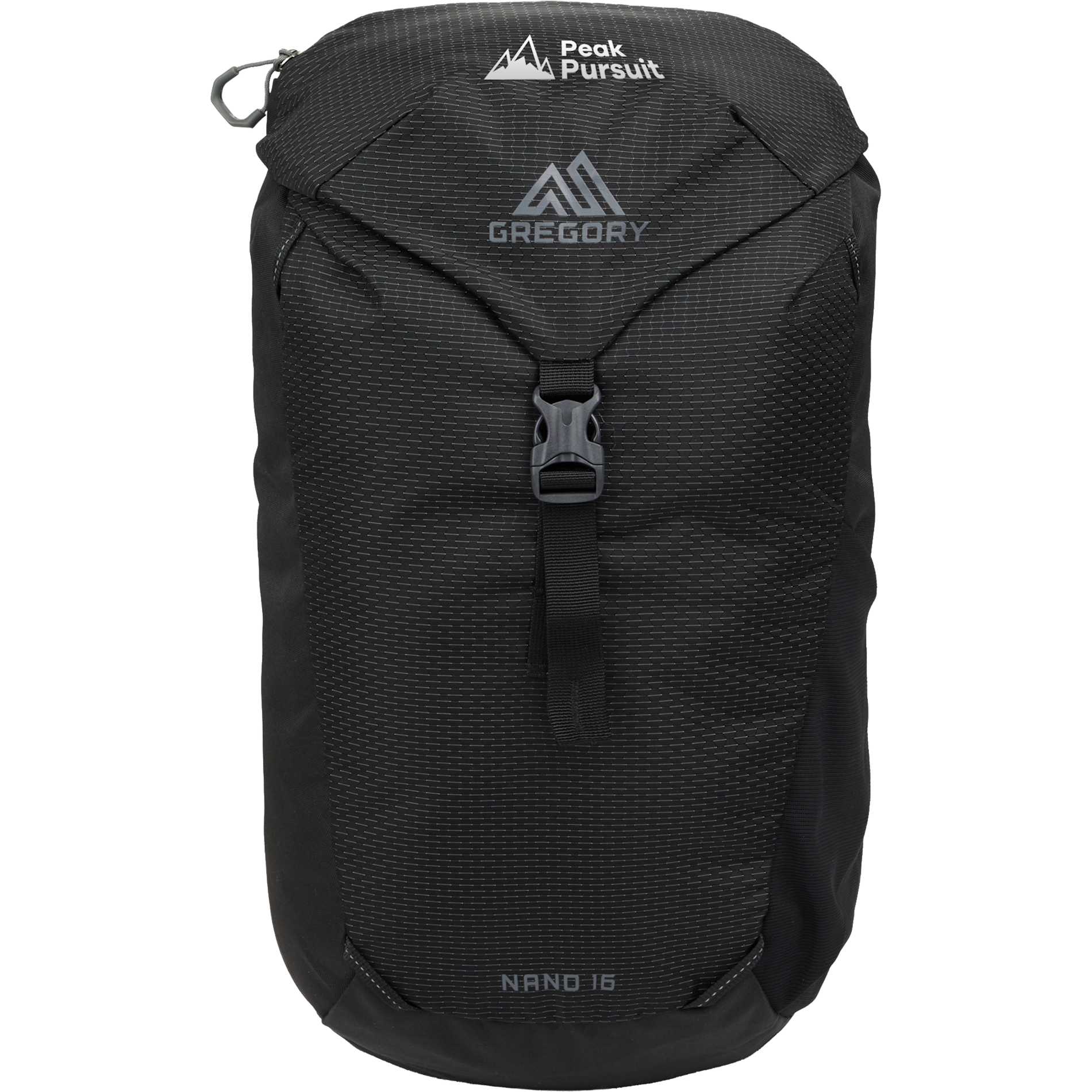 Gregory Nano 16 Backpack - Image 1