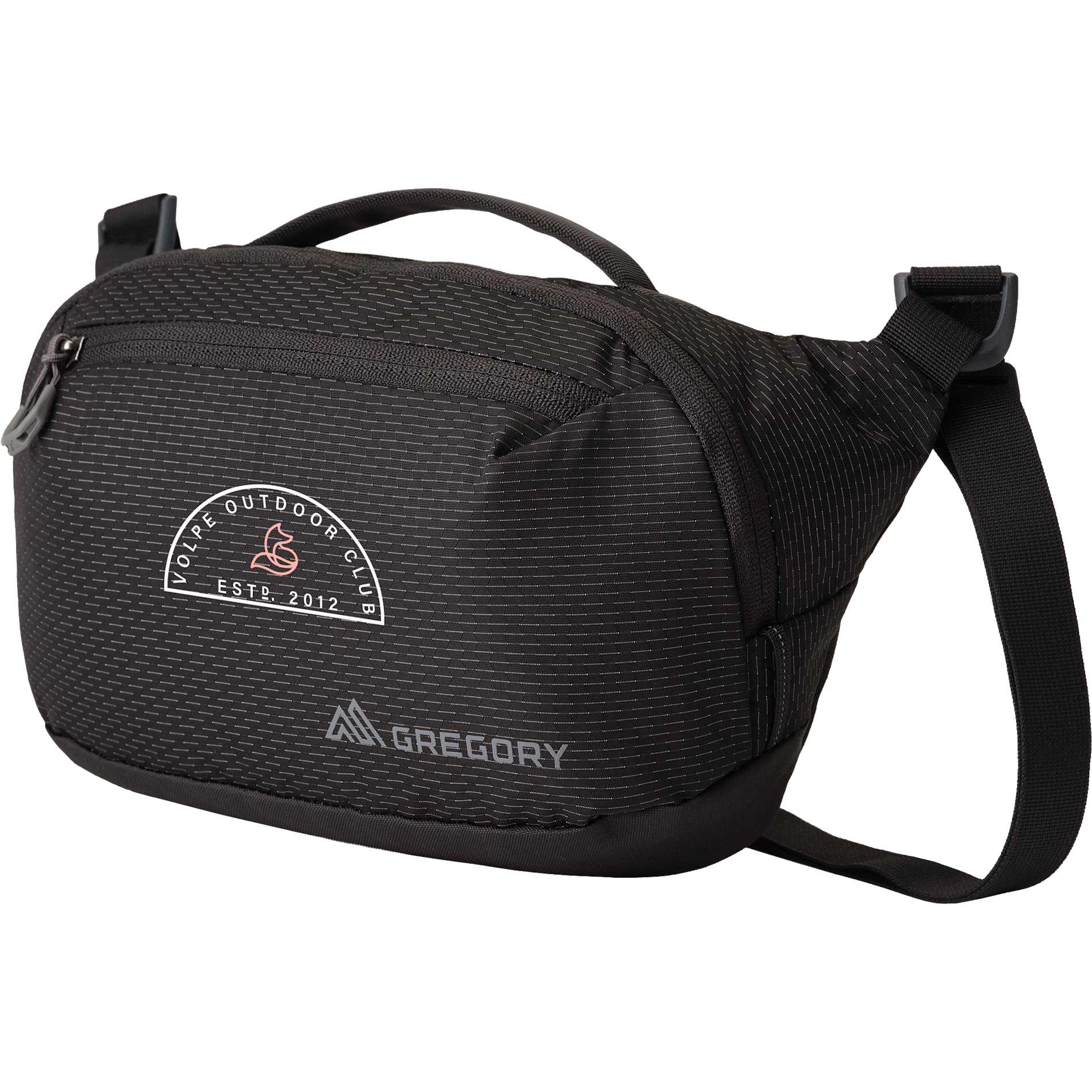 Gregory Nano Shoulder Bag - Image 1