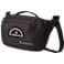 Gregory Nano Shoulder Bag - Image 1