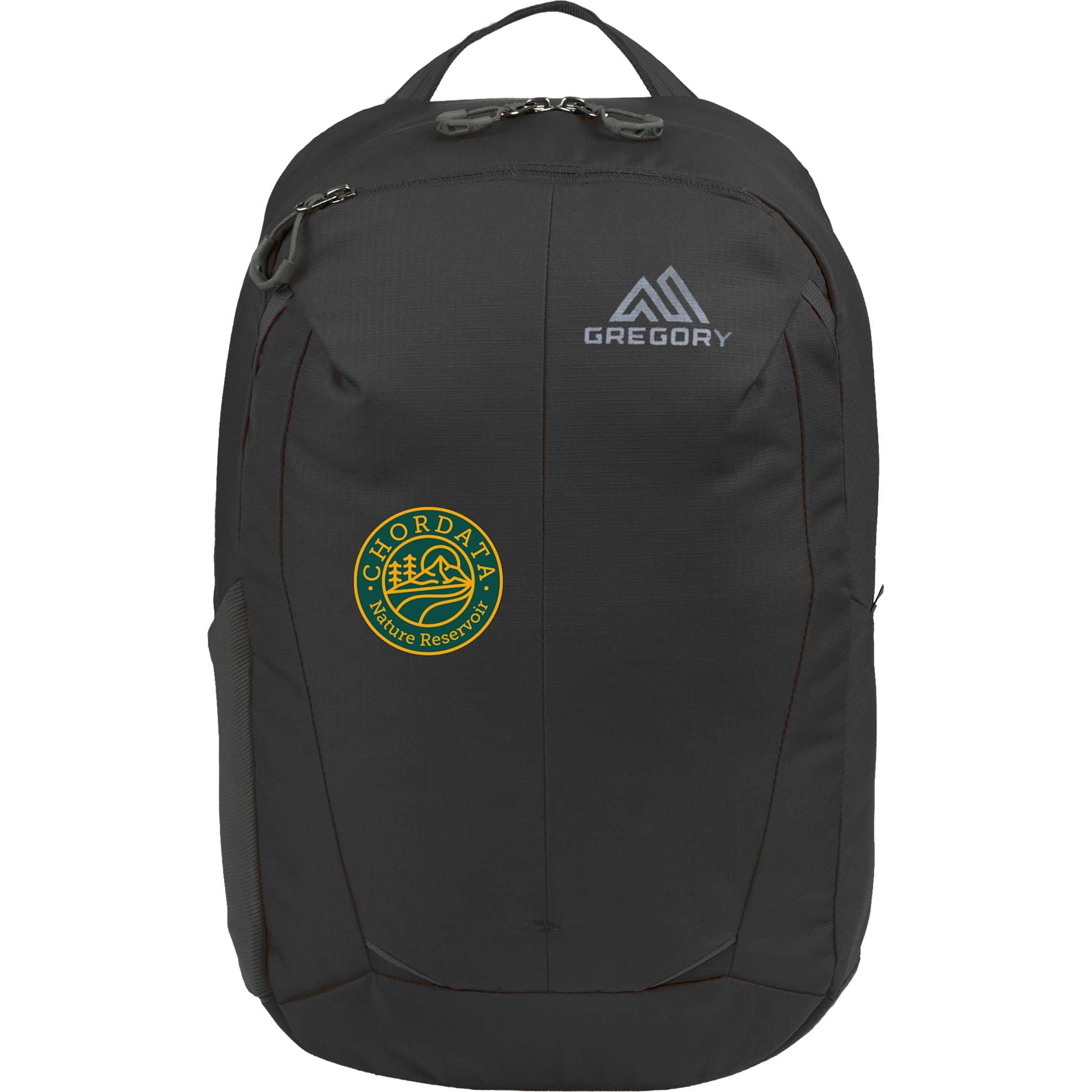 Gregory Retna 20 Backpack - Image 1
